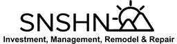 SNSHN Logo