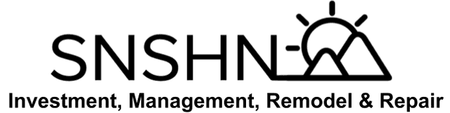 SNSHN Logo